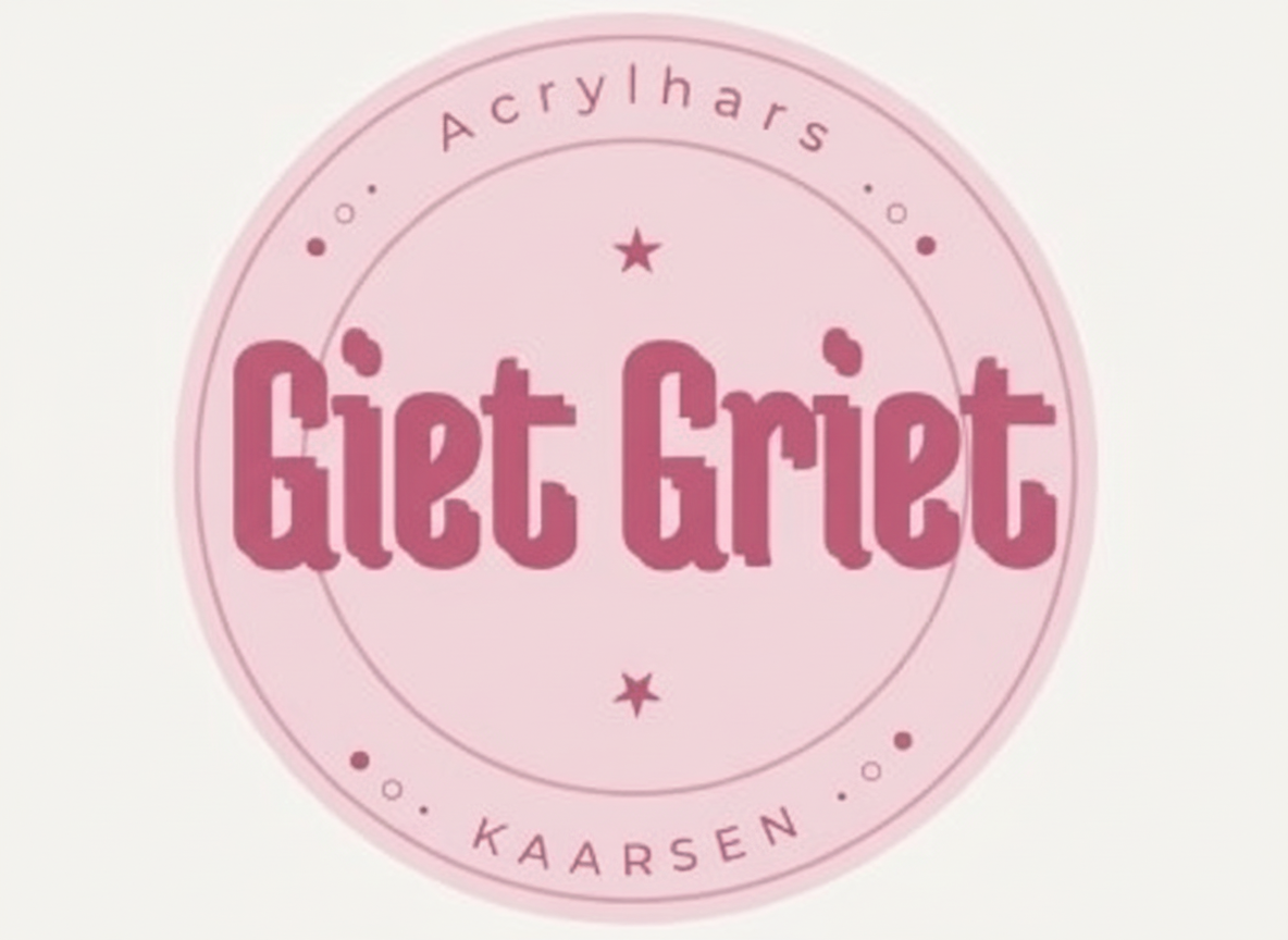 Gietgriet